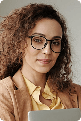 person1