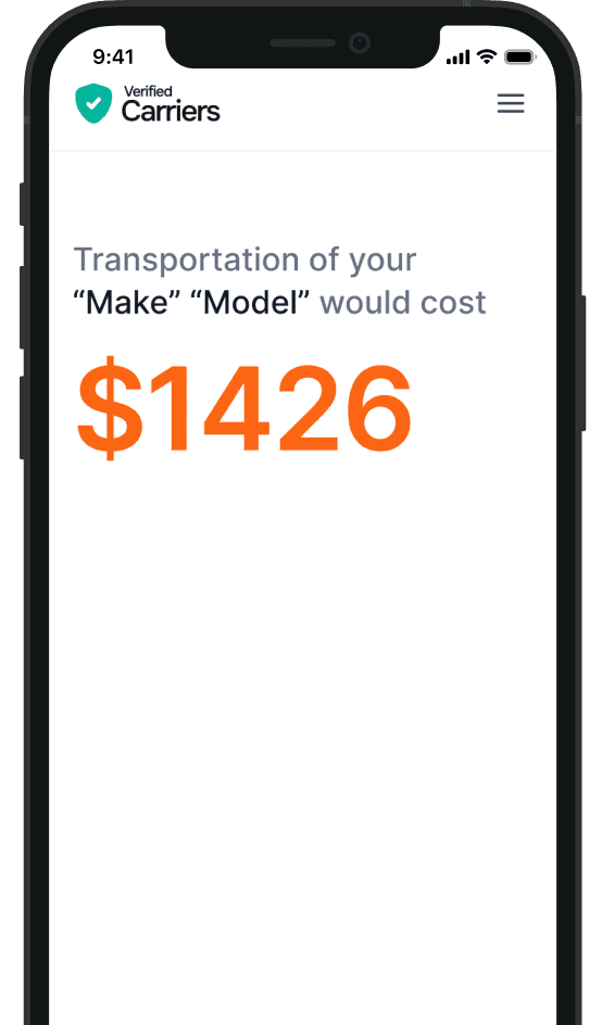 iPhone-12-Pro-mockup-2